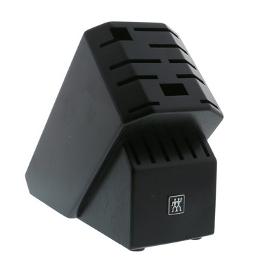 ZWILLING Pro 16-Slot Knife Block