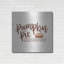 «Pumpkin Pie» par Imperfect Dust, art mural en métal-1562367565