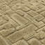Alainah Rectangle Dhurrie-714398980
