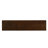 67.9 Inch Mid Century Modern Rattan TV Stand For Tvs Up To 75", Entertainment Cabinet, Media Console For Living Room Media Room, Solid Wood Feet & Rattan Cabinet Doors - Walnut-2021976021
