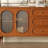 Addileigh Sideboard-553014995-577370568