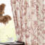Paire de rideaux obscurcissant en lin Nathnael-509018875-511700294