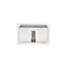 Athens 36'' W Single Bathroom Vanity Base-57856193