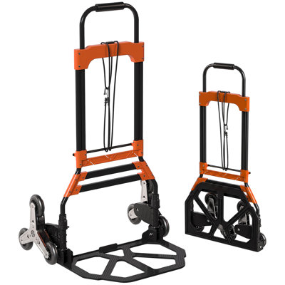 Cargo Cart