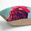 Square Throw Cushion-56731967-56731968