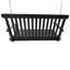 Banc de jardin en bois-1477900446