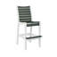 Bristol Bar Chair-263752692-263752693