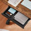 Adjustable Height Standing Desk-1304588110