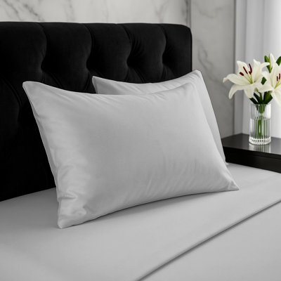 Pillowcase - Set of 2