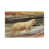 Wrapped Canvas is unavailable