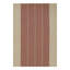 One-of-a-Kind Rectangle 10'x14'5” Area Rug