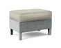 Beige de base; 0317-85