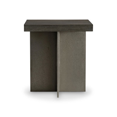 Polus End Table