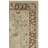Dunbar Hand Tufted Wool Oriental Rug-19268265