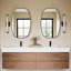 Miroir mural-1823374910-1823374898
