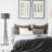 Yomara Modern Architectural Floor Lamp-310226865