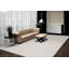 Tapis rectangulaire Quynton-1642794159