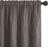 Flurin Room Darkening Curtain Pair-264388669-264388643