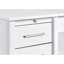 Bureau Leelin-415764444