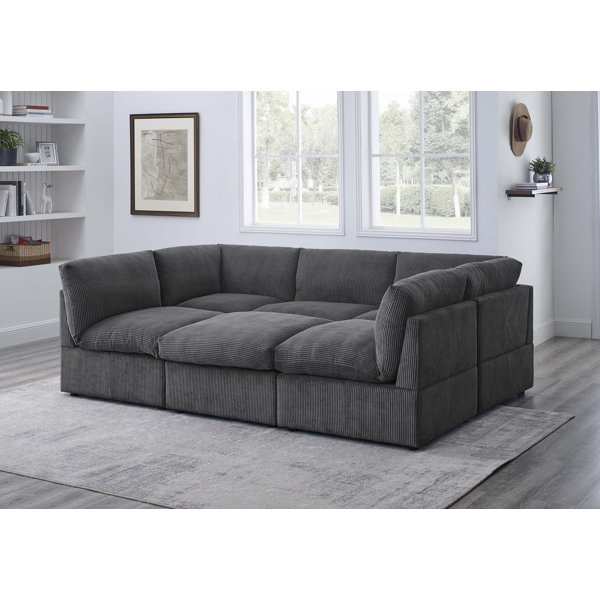 28+ Sectional Sofa With Corner Table Wedge