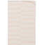 Tapis en coton et albâtre Laurow Ralph Lauren-35102322