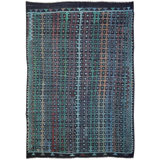 Jijim One-of-a-Kind 7'3" X 10'3" Area Rug