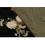 Antique One-of-a-Kind 5'7X6'9 Area Rug