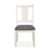Athlyn Side Chairs-101025451-101025454