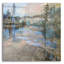 «River» par Jane Schmidt-79228806