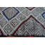 Square Pillow Cover & Insert