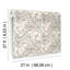 Abstract Wallpaper Roll-796898380