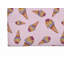 Tapis d'extérieur Summer Ice Cream-111990430