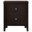Ensemble de chambre à coucher Hather-1986221051-1986221048-2008702899