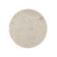Tassel Marble End Table-190703051