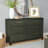 Langport Piece Bedroom Set