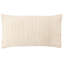 Bryant Natural Quilted Sham-268293934