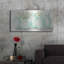«Mint Vases» par Cindy Jacobs-1288928406