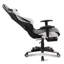 Gaming Chair-696713036