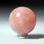Polished Polychrome Sphere from Madagascar-55243182-103621035