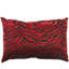 Pillow Cover & Insert-1557538323-1557538322