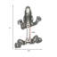 Heurtoir de porte en alligator-15229973-41395144