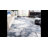 John-Paul Craft Performance Abstract Rug-83873058-23337487