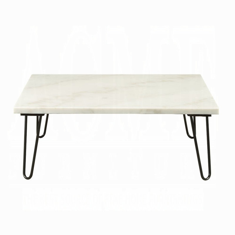 Rarick Coffee Table
