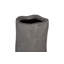Organic Tall Vase-1164403488
