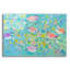 «Birds and Branches 2» par St. Hilaire Elizabeth, art mural en verre acrylique-942873653