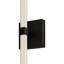 Blade 1 - Light LED Wallchiere-702484041