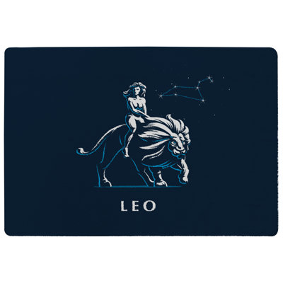 Jamerio 140cm X 200cm Area Rug