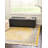 Oriental Indoor Rug-1223606420