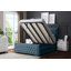 Allegra Upholstered Ottoman Bed with Headboard-1391281849-1391281848