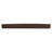 Gehl 4 - Hook Wall Mounted Coat Rack